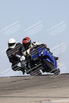 media/Oct-28-2023-Carters at The Track (Sat) [[6655240195]]/B Minus/10am (Outside Grapevine)/